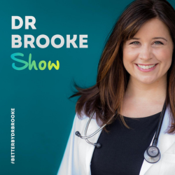 Dr. Brooke